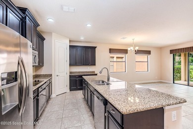 Welcome to this beautifully maintained 3-bdrm, 2-bath home in - photo 8
