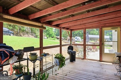 MOTIVATED SELLER!! BRING ALL OFFERS!! Discover your own slice of - photo 29