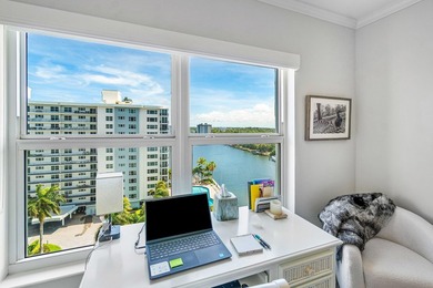 Highly Desirable & Rarely Available WEST CORNER - 11th Floor 01 - photo 29
