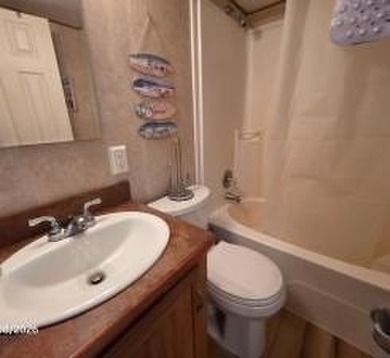 Another great unit on East Side of Resort near many of the - photo 29