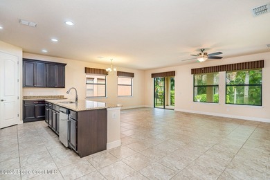 Welcome to this beautifully maintained 3-bdrm, 2-bath home in - photo 9