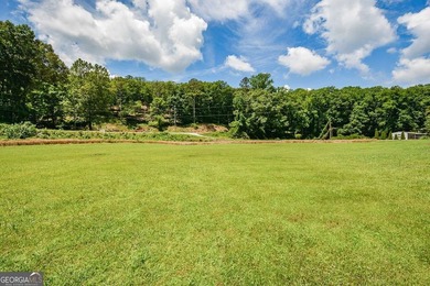 MOTIVATED SELLER!! BRING ALL OFFERS!! Discover your own slice of - photo 30