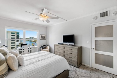 Highly Desirable & Rarely Available WEST CORNER - 11th Floor 01 - photo 30