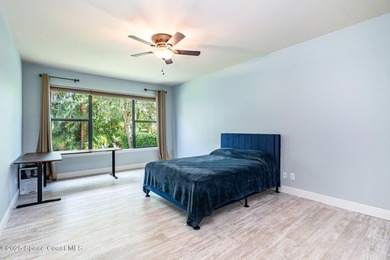 Welcome to this beautifully maintained 3-bdrm, 2-bath home in - photo 10