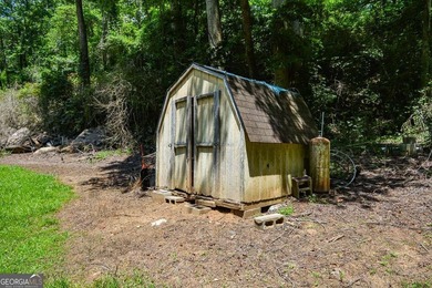 MOTIVATED SELLER!! BRING ALL OFFERS!! Discover your own slice of - photo 31