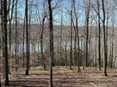 Lake Lot For Sale in Albany, Kentucky
