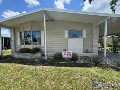 (private lake, pond, creek) Home For Sale in Bradenton Florida