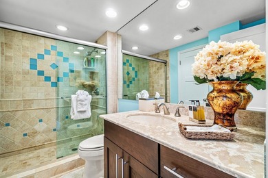 Highly Desirable & Rarely Available WEST CORNER - 11th Floor 01 - photo 31
