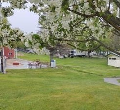 Another great unit on East Side of Resort near many of the - photo 31