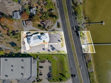 Fully renovated 4,357 SF mixed-use commercial property on 0.61 - photo 1