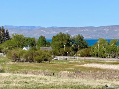 Beautiful building lot in Snow Meadows Subdivision in beautiful - photo 1