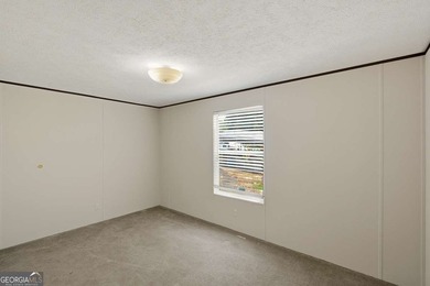 MOTIVATED SELLER!! BRING ALL OFFERS!! Discover your own slice of - photo 32