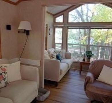 Another great unit on East Side of Resort near many of the - photo 32