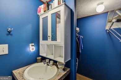 MOTIVATED SELLER!! BRING ALL OFFERS!! Discover your own slice of - photo 33