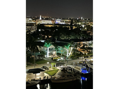 Highly Desirable & Rarely Available WEST CORNER - 11th Floor 01 - photo 33