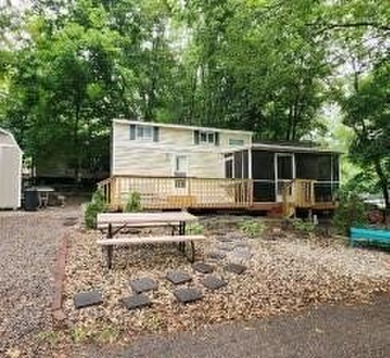 Another great unit on East Side of Resort near many of the - photo 33