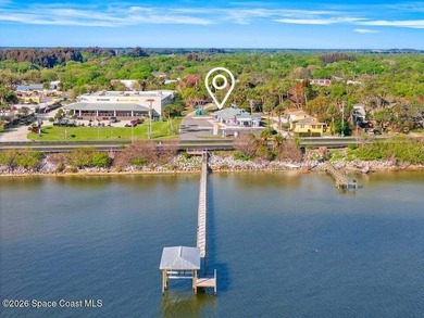 Fully renovated 4,357 SF mixed-use commercial property on 0.61 - photo 3