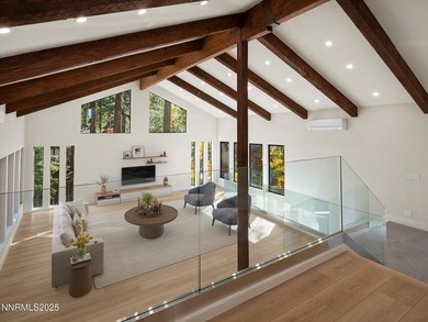 Experience refined mountain luxury at 396 Sherwood Drive, a - photo 4