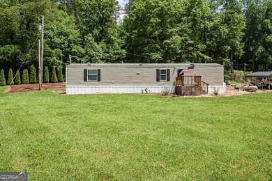 MOTIVATED SELLER!! BRING ALL OFFERS!! Discover your own slice of - photo 35