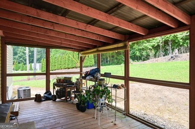 MOTIVATED SELLER!! BRING ALL OFFERS!! Discover your own slice of - photo 36