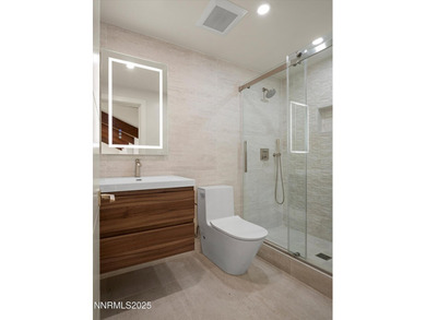 Experience refined mountain luxury at 396 Sherwood Drive, a - photo 6