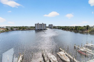 Highly Desirable & Rarely Available WEST CORNER - 11th Floor 01 - photo 36