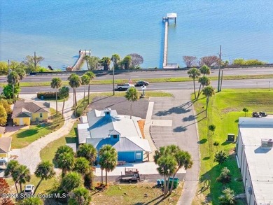 Fully renovated 4,357 SF mixed-use commercial property on 0.61 - photo 6