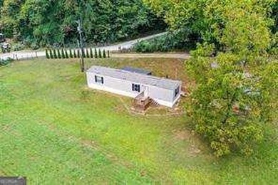 MOTIVATED SELLER!! BRING ALL OFFERS!! Discover your own slice of - photo 37