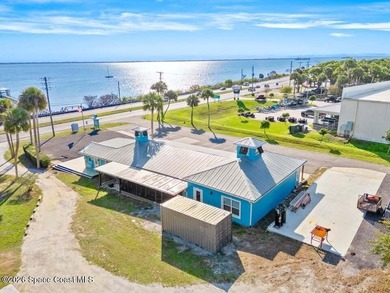 Fully renovated 4,357 SF mixed-use commercial property on 0.61 - photo 7