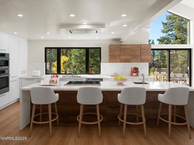 Experience refined mountain luxury at 396 Sherwood Drive, a - photo 8