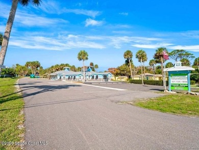 Fully renovated 4,357 SF mixed-use commercial property on 0.61 - photo 8
