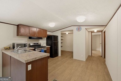 MOTIVATED SELLER!! BRING ALL OFFERS!! Discover your own slice of - photo 39