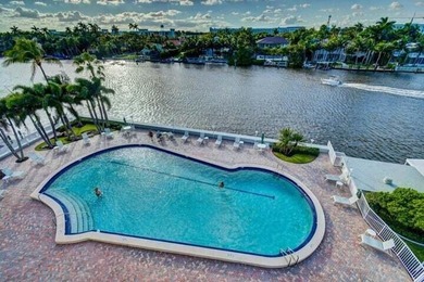 Highly Desirable & Rarely Available WEST CORNER - 11th Floor 01 - photo 39