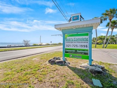 Fully renovated 4,357 SF mixed-use commercial property on 0.61 - photo 9