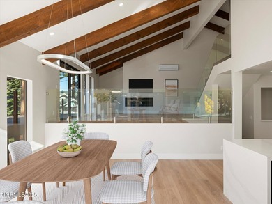Experience refined mountain luxury at 396 Sherwood Drive, a - photo 10