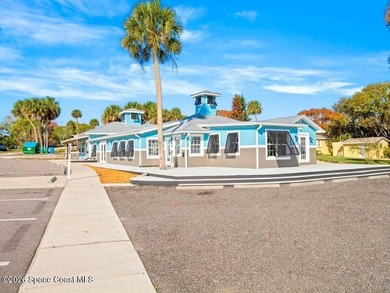 Fully renovated 4,357 SF mixed-use commercial property on 0.61 - photo 10