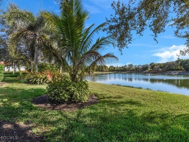 Buyer's financing fell through-this is your opportunity to own - photo 41