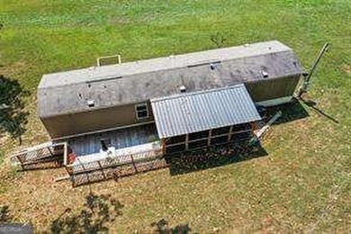 MOTIVATED SELLER!! BRING ALL OFFERS!! Discover your own slice of - photo 41