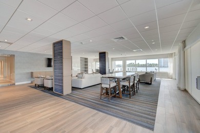 Highly Desirable & Rarely Available WEST CORNER - 11th Floor 01 - photo 43