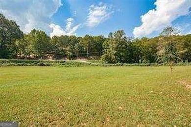 MOTIVATED SELLER!! BRING ALL OFFERS!! Discover your own slice of - photo 44