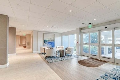 Highly Desirable & Rarely Available WEST CORNER - 11th Floor 01 - photo 46