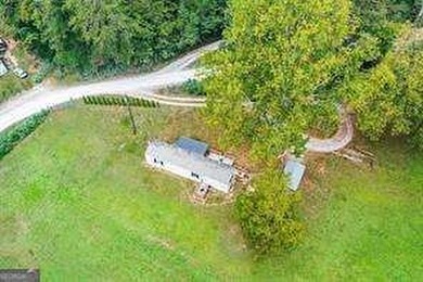 MOTIVATED SELLER!! BRING ALL OFFERS!! Discover your own slice of - photo 47