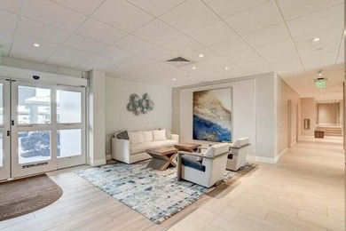 Highly Desirable & Rarely Available WEST CORNER - 11th Floor 01 - photo 47