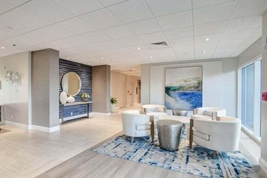 Highly Desirable & Rarely Available WEST CORNER - 11th Floor 01 - photo 48