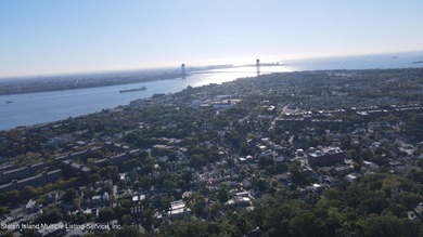 YOU WILL HAVE A VIEW OF A LIFE TIME WHEN YOU BUILD YOUR CUSTOM - photo 8