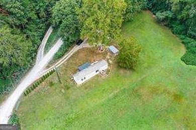 MOTIVATED SELLER!! BRING ALL OFFERS!! Discover your own slice of - photo 50