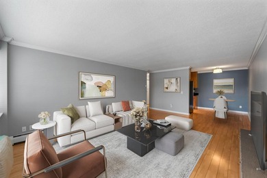 Nestled next to Market Plaza and steps from Bde Maka Ska, 1BR - photo 2