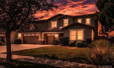 Welcome to this stunning turnkey home in the highly sought-after - photo 1