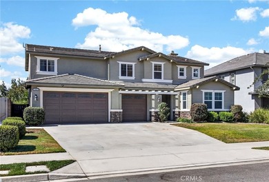 Welcome to this stunning turnkey home in the highly sought-after - photo 4
