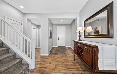 Welcome to this stunning turnkey home in the highly sought-after - photo 5
